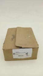 62652_6.jpg 62652_6.jpg