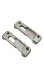 62652_9.jpg 62652_9.jpg