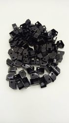 62655_1.jpg 62655_1.jpg