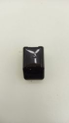 62655_2.jpg 62655_2.jpg