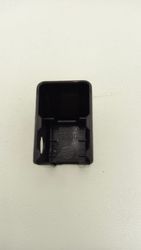 62655_3.jpg 62655_3.jpg