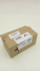 62655_4.jpg 62655_4.jpg