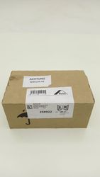 62655_5.jpg 62655_5.jpg