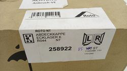 62655_6.jpg 62655_6.jpg