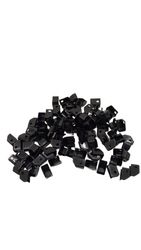 62655_8.jpg 62655_8.jpg