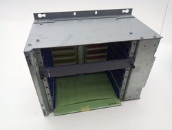 62656_1.jpg 62656_1.jpg