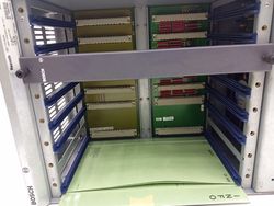 62656_2.jpg 62656_2.jpg