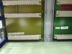 62656_3.jpg 62656_3.jpg