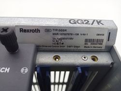 62656_5.jpg 62656_5.jpg