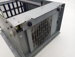 62656_6.jpg 62656_6.jpg