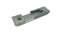 62657_5.jpg 62657_5.jpg