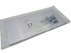 62662_5.jpg 62662_5.jpg