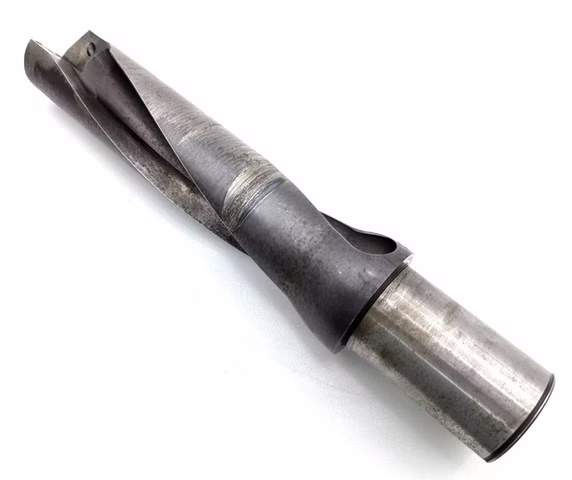 Sandvik Coromant 880-D5300L50-04 Wendeschneidplattenbohrer