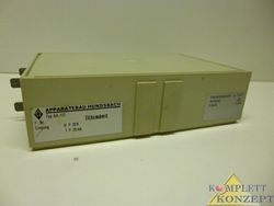 6267-P1040864.jpg 6267-P1040864.jpg