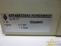 6267-P1040865.jpg 6267-P1040865.jpg