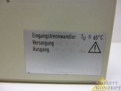 6267-P1040866.jpg 6267-P1040866.jpg