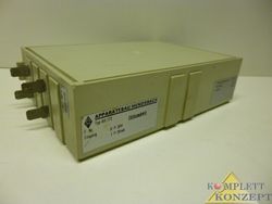 6267-P1040867.jpg 6267-P1040867.jpg