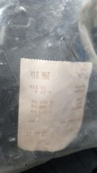 62670_10.jpg 62670_10.jpg