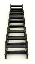 62670_2.jpg 62670_2.jpg