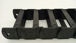 62670_3.jpg 62670_3.jpg