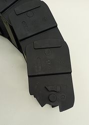 62670_4.jpg 62670_4.jpg