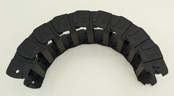 62670_5.jpg 62670_5.jpg