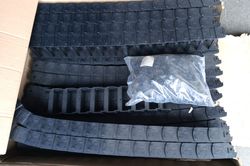 62670_6.jpg 62670_6.jpg