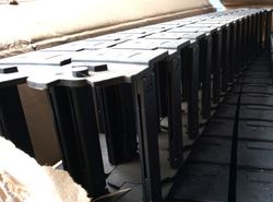 62670_7.jpg 62670_7.jpg