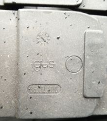 62670_8.jpg 62670_8.jpg