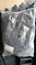 62670_9.jpg 62670_9.jpg