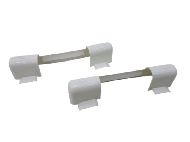 Roto 230330 Abdeckkappe Axerlager NT Fensterbeschlag