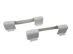 62677_6.jpg 62677_6.jpg