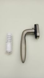 62683_1.jpg 62683_1.jpg