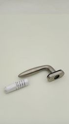 62683_2.jpg 62683_2.jpg