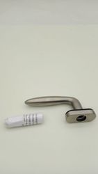 62683_3.jpg 62683_3.jpg