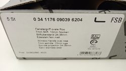 62683_6.jpg 62683_6.jpg