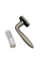 62683_8.jpg 62683_8.jpg