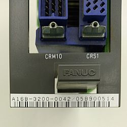 62685_1.jpg 62685_1.jpg