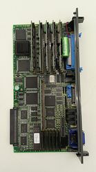 62685_2.jpg 62685_2.jpg