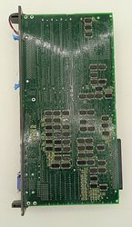 62685_4.jpg 62685_4.jpg