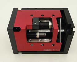 62686_1.jpg 62686_1.jpg