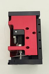 62686_2.jpg 62686_2.jpg