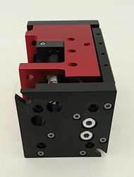 62686_3.jpg 62686_3.jpg