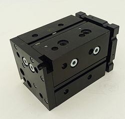 62686_4.jpg 62686_4.jpg