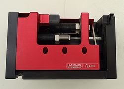 62686_5.jpg 62686_5.jpg