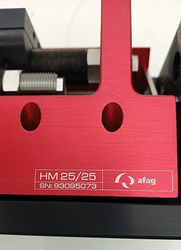 62686_6.jpg 62686_6.jpg