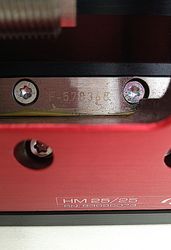 62686_7.jpg 62686_7.jpg