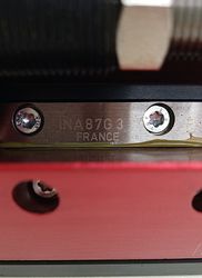 62686_8.jpg 62686_8.jpg