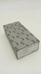 62687_3.jpg 62687_3.jpg