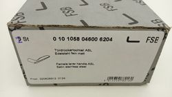 62687_6.jpg 62687_6.jpg